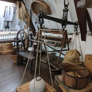 Museum de Kunst van het Leven
