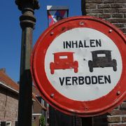 Museum Spakenburg