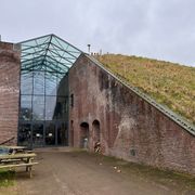 GeoFort