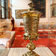Museum Veere