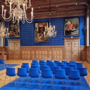 Het Noordbrabants Museum