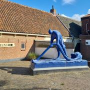 Museum Noordwijk