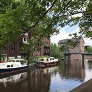 Stedelijk Museum Coevorden