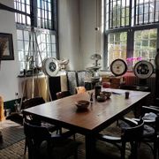Weegschaalmuseum
