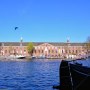 H'ART Museum