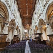 Grote Sint-Laurenskerk