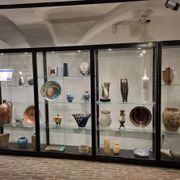 Museum het Petershuis