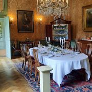 Huis Verwolde