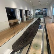 Museum Vlaardingen