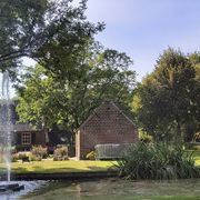Museum 't Oude Slot