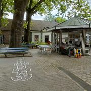 Museum Oud-Oosterhout