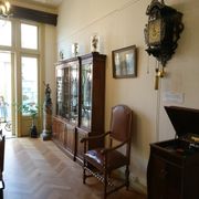 Museum Hengelo