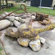 Wieringer Eilandmuseum Jan Lont