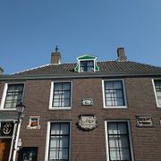 Honig Breethuis