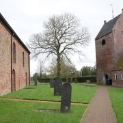 Museum Wierdenland