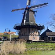 Museum Kaap Skil