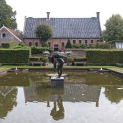 Drents Museum De Buitenplaats
