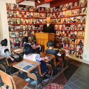 Museum Spakenburg