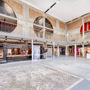 Schoenenkwartier