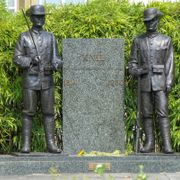 Koninklijk Tehuis voor Oud-Militairen en Museum Bronbeek