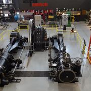 Industrieel Museum Zeeland