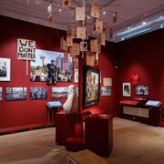 Haags Historisch Museum