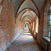 Museum Klooster Ter Apel