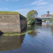 Museum Kruithuis