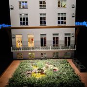 Grachtenmuseum