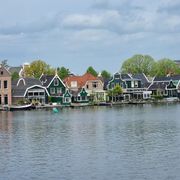 Honig Breethuis