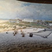 Museum Panorama Mesdag