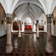 Museum Elburg