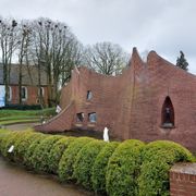 Drents Museum De Buitenplaats