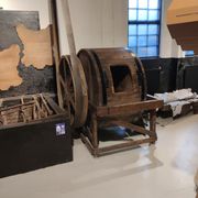 Museum De Looierij