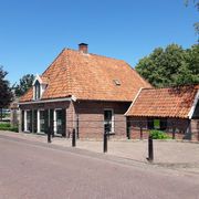 Openluchtmuseum Ootmarsum