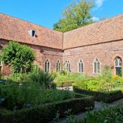 Museum Klooster Ter Apel