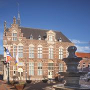 Museum van de Vrouw