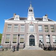 Edams Museum