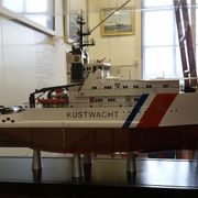 Nationaal Sleepvaart Museum