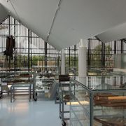 Museum Kaap Skil