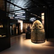 Vrijheidsmuseum