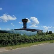 Natuurcentrum Ameland