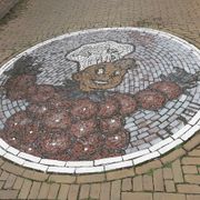 Flipje & Streekmuseum Tiel
