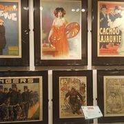 Nederlands Steendrukmuseum