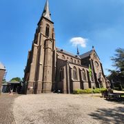 Museum voor Heiligenbeelden