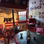 Museum Staphorst