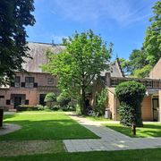 Museum de Wieger