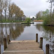 preHistorisch Dorp