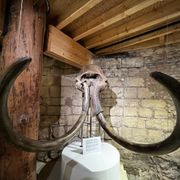 Museum De Bastei
