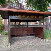 Haags Openbaar Vervoer Museum